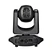 LED Beam Moving Head Light